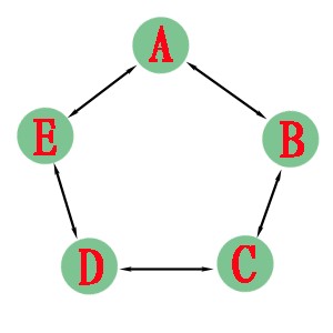 ѧ�Ƽ���֣̫˳��Ƶ���»��������ܵ��ε�һ��Ҳ������и...