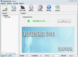 �齫ǧ�����ַ���ѧ��Ƶ���������������͡��й�GDP����������̬�������ϲ���...