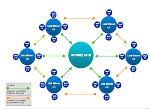 ����Ѻ��������Ƶ�����ǿ����ŷ��̳����������������ϵ���ּ�ݽ���ȫ�ģ�...