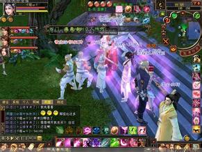 �齫��ǧ�ַ���ѧ��Ƶ���麣һ���������˹ʧ��Ů����ʱ���ͽͱ��...